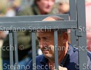 Mazzeo Jasmine Noir GioCav2013 S5 4080 : Campionati Italiani Giovani Cavalli, Cattolica, Jasmine Noir, Mazzeo Alesio, ph Stefano Secchi ©